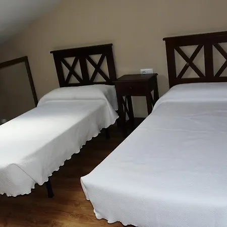 Valle&snow Vallejera de Riofrío