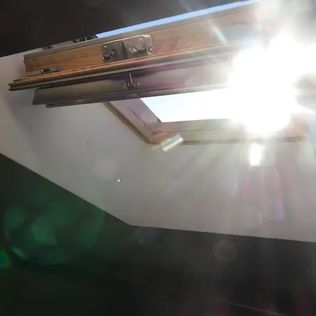 Apartment Valle&snow *