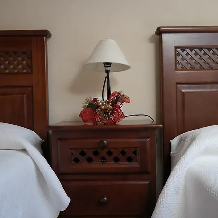 Valle&snow * Vallejera de Riofrío