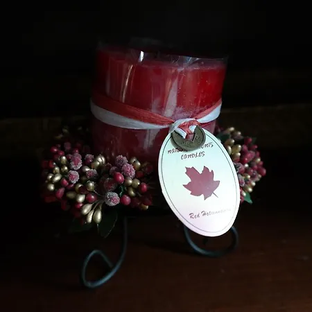 Apartment Valle&snow Vallejera de Riofrío