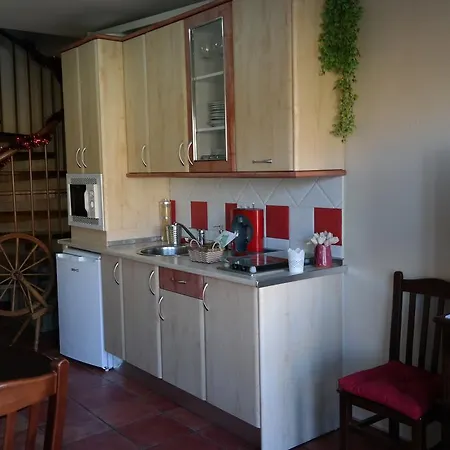 Valle&snow Vallejera de Riofrío