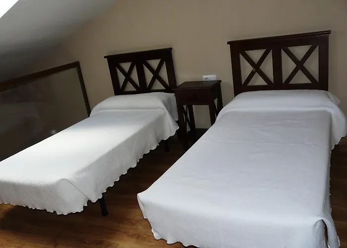 Valle&snow Vallejera de Riofrío