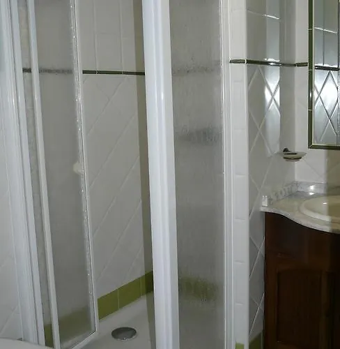 Valle&snow Apartament *