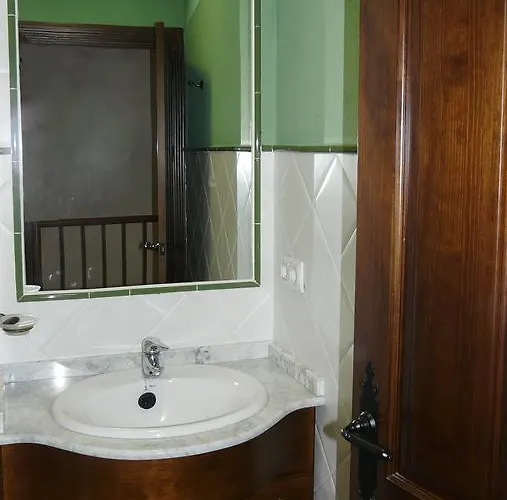 Valle&snow * Vallejera de Riofrío