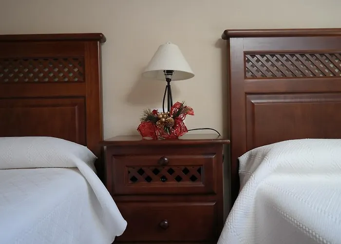 Valle&snow * Vallejera de Riofrío