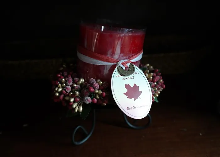 Apartament Valle&snow Vallejera de Riofrío