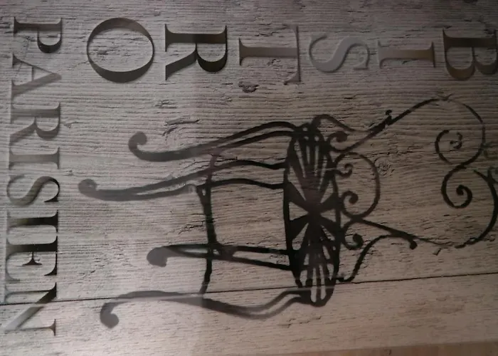 Valle&snow * Vallejera de Riofrío