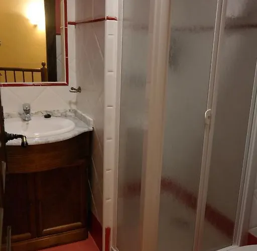 Valle&snow * Vallejera de Riofrío